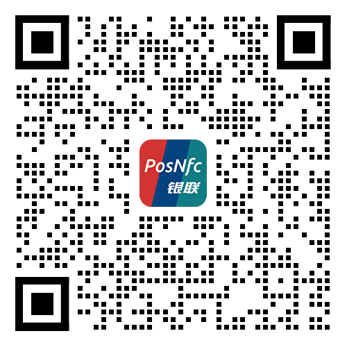 关注微信公众号