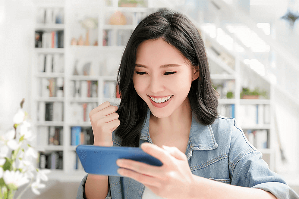 机具管理功能演示